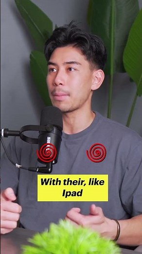 How to find a study buddy.