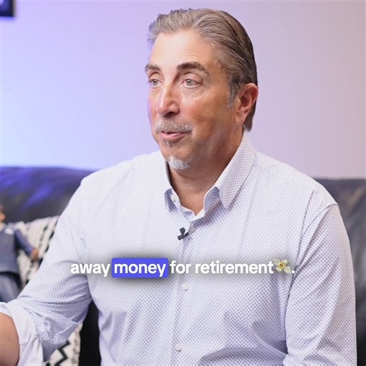 23 reactions | Start Planning now! | Dan Hernandez | Facebook