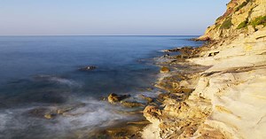 Meteo Carqueiranne (83320) - Var : Prévisions Meteo GRATUITE à 15 jours - La Chaîne Météo