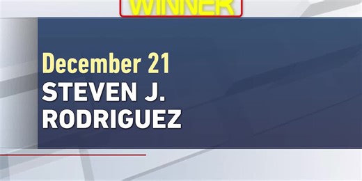 December 20 & 21 birthdays