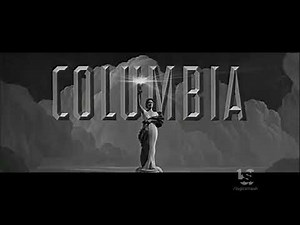 Columbia (1963)
