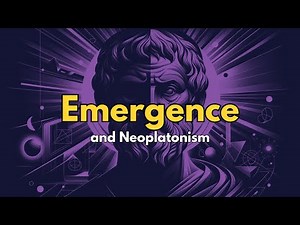 Emanationism vs emergentism: a Neoplatonic-emergent framework