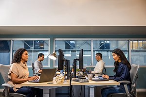 Forma's integration with Rhino and Dynamo | Autodesk Forma