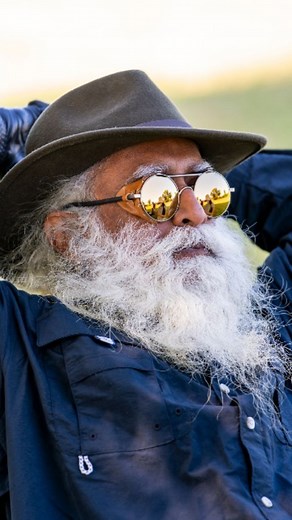 7.1M views · 31K reactions |  #sadhguru #wisdom #sadhguruquotes #savesoil | Sadhgurus_insight | Facebook