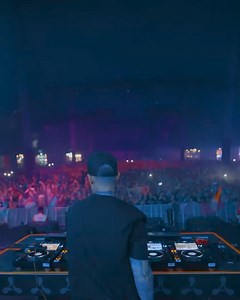 6.9K views | Cream on Reels | Facebook