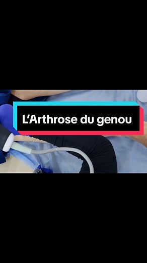 علاج آلام المفاصل بأحدث العلاجات التي تستهدف آلام العضام والمفاصل