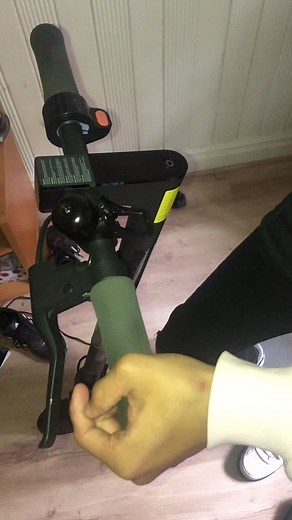 Trucos y tutoriales para patinar como un profesional