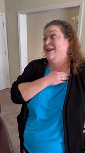 358K views · 7.3K reactions | Larry warns Bethany his family is coming over for dinner; his son comes home! #love #God #jesus #usa #helpisontheway #kountrywayne #facts #comedy #facebookviral #likeforlikes | Mary Victor | Facebook