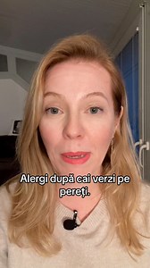 #expresiiromanesti Teil 2 Cai verzi pe pereti #rumänisch #deutsch #deutschkurs #rumänischkurs www.minutul.de | Minutul de Germană cu CameliaSchmidt