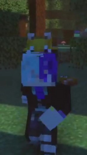 ¿Cuál es la mejor versión de Minecraft para mods?