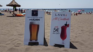 🍹🍺🍹🍺🍹🍺🍹🍺🍹🍺🍹🍺🍹🍺🍹🍺🍹🍺🍹 | Lava Lounge Cocktail Bar