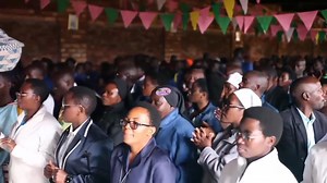 💒💒Ewe MANA yanje #warangiriye ivyiza vyinshi , Warampaye inema ,..... ABANTU IMANA #YAGIRIYE IVYIZA VYINSHI NDABATUYE IYINDIRIMBO👏👏👏 | Don Formidable