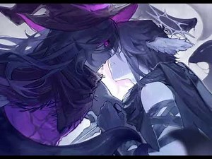 tengoku e ikou (let's go to heaven) 1 hour loop best part. #1hourloop #lewatberanda #forsaken