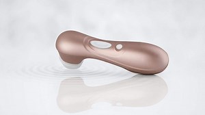 Satisfyer Pro 2 Next Generation 18,99
