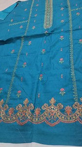 2.2K views · 167 reactions | Coco_7 | Ivy's Collection | Facebook