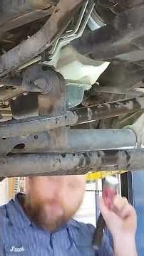 Don’t Get Overheated! The Importance of Coolant System Maintenance