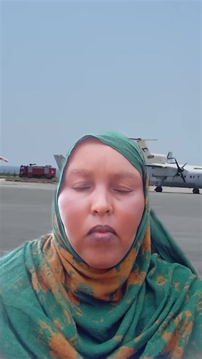 ‏#duet with @captain Ahmett