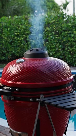 Yolo 8 Meats on Instagram: "🥩 Real flavor. Real quality. Real beef. At Yolo8meats, we bring premium Wagyu Angus Cross Beef from our Texas ranch straight to your door — fresh, natural, and unforgettable. 🚚✨ Because the best meals start with the best meat. 👉 Order online today at www.yolo8meats.com #Yolo8Meats #PremiumBeef #WagyuAngus #TexasBeef #FromRanchToTable SteakNight MeatLovers"