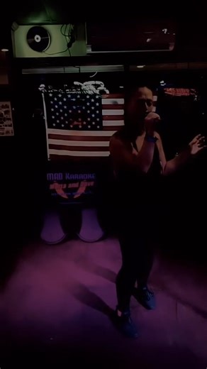 11 reactions · 3 comments | Patsy Cline Oldies Country Music #PatsyCline | Florence V Hanley | Facebook