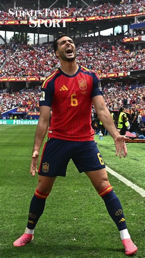Substitutes rule at the 2026 World Cup - who is your favourite?