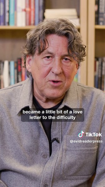 Read more about the origins of Fast Times in Cameron Crowe’s memoir THE UNCOOL.