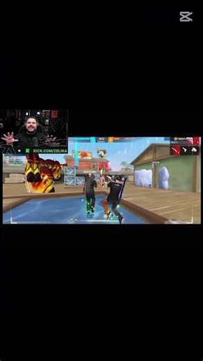 Mr_Zameer_YT trending shots #200million_views #trend