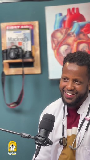 Medical Knowledge Gaps: Educational Video