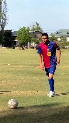 Sardor Ergashev  🎭😁 on Instagram: "Oxirigacha koʻramiz😂🤣 @muhammadali_mahmudovofficial #rek #real #reels #Top #trend vedio #instagram #vine"