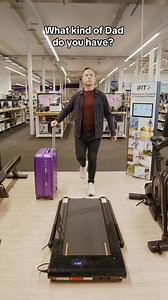 Shop our Father’s Day merch - available now on our website #currys #fathersday | Currys