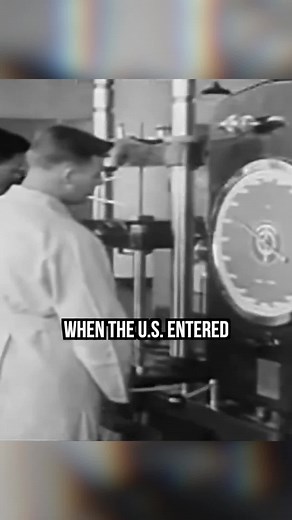 dustrunnersauto on TikTok