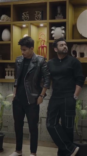 Ankush da & Ujjwal da | Bong Media #ankush #bongmedia #colabration #comedy #bestiegoals #shorts