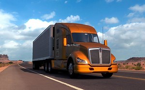 【ICPS 2021】Cooperative Maneuver Planning and Replanning for Multiple TTVs