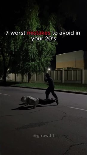 Avoid these at all costs!