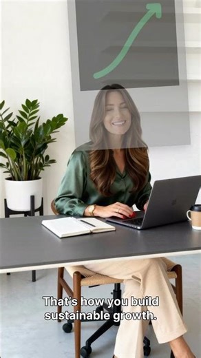 Startup Growth Strategy: Why SEO, Content & Digital PR Matter