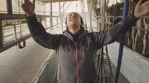 57 reactions · 7 comments | Loading Docs turns 10! Celebrate a decade of telling New Zealand stories, as everyone's favourite short documentary initiative returns for its 10th year. Revisit all 80 short films on our brand-new website.   www.loadingdocs.net | Loading Docs | Facebook