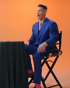 26K views · 60 reactions | Screen Off Script on Reels | Facebook