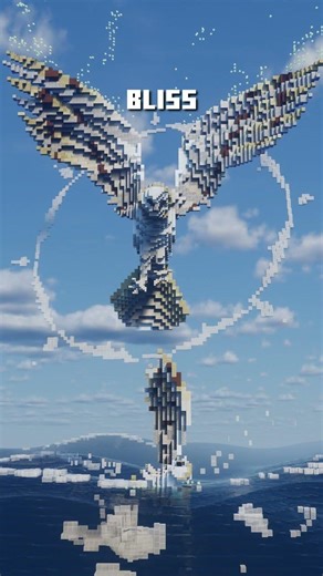 Which Minecraft Shader Works Best? Part 5