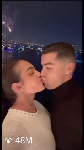 Ronaldo's INSANE Outfit: How Much Does It REALLY Cost?! 💰⚽️