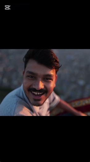 jadui kalin #comedy #funny #jaduikahaniya #india #viral #fyp #like #comments #shere #hindi