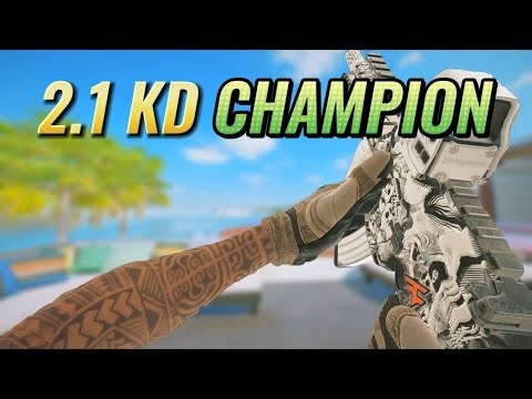 *BEST* NO RECOIL SETTINGS & SENSITIVITY FOR NO RECOIL - Rainbow Six Siege Console