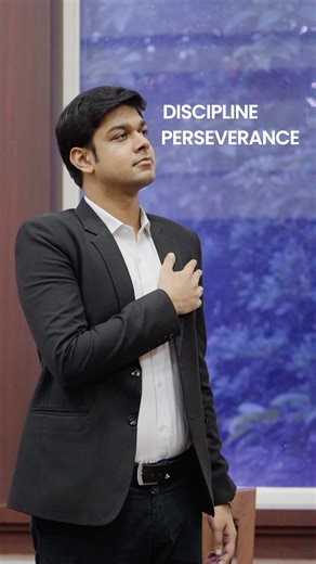 KIIT on Instagram: "At KIIT School of Law, legal education is designed to shape professionals who are disciplined, resilient, and prepared to lead. Learning extends beyond classrooms through consistent exposure to moots, debates, research competitions, and practical exercises that challenge students to perform under real deadlines. These experiences cultivate accountability, perseverance, and the ability to deliver high-quality work on time. Backed by comprehensive infrastructure, academic mento