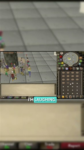 Testing Every F2P Money Maker in OSRS: The Results Will Shock You #runescape