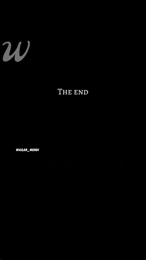Me Looking Bro counting fingers on the English exam 🥲🥲😂🤣😅😅🤣😂🤣😅😅 #Bro #dost #friend #English #exam #meme #memes #memesdaily #funny #fuunyreel #funnyvideos #funnycontent #comedy #comedyclub #viralvideoシ | Waqar Mehdi