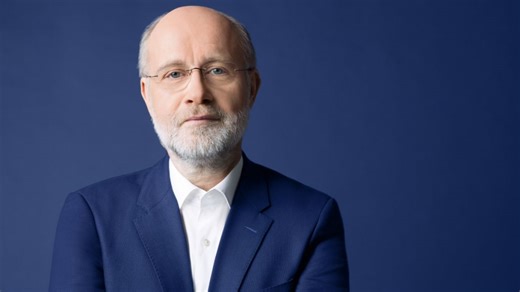 Harald Lesch privat: Was Sie über den beliebten Physiker wissen sollten