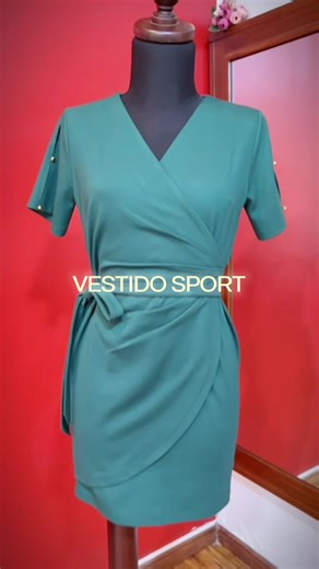 Vestidos a la Medida en Quito - Confección Personalizada