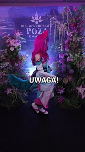 48K views · 39 reactions | wyślij to do duo i wbijajcie na soloq  #leagueoflegends #lolpolska #cosplay | League of Legends | Facebook
