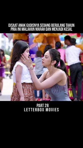 Best Bollywood Movies Worth Watching | Top Indian Films