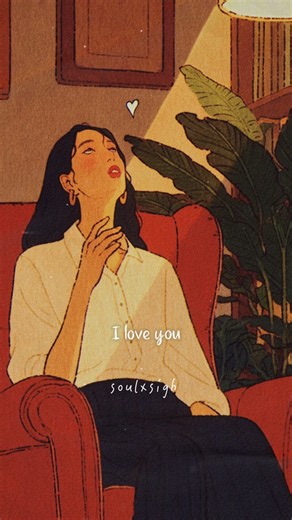 Original poem by soulxsigh: I love you 🥀❤️ #love #soulmates #deepthoughts