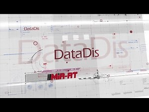 Mir-RT: Software Solution for Maintenance Management