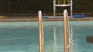 Decatur reopening pools for summer season -- with some changes